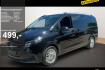 Mercedes Classe V Style Benz v 220 style winter kamera ahk mopf klima 7sitzer