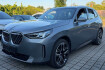 BMW X3 Autres 30 e xdrive individual