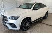 Mercedes GLE Autres Benz gle 350 d 4m coupe amg distronic|360 |multibeam