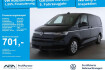 Volkswagen Multivan Style T7 multivan 1.5 ehybrid style lang dsg ahk*navi