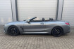 BMW M850i Coupe Autres M850 m850 i xdrive