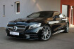 Mercedes Classe S Autres Benz s 560 coupe *amg line*burmester*pano*memory*soft