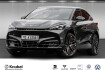Cupra Tavascan VZ vz 4drive matrix navi pano keyless 21? areaview?