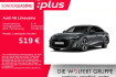 Audi A6 Autres s line tfsi quattro pano*360 *sthzg