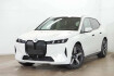 BMW iX  Ix xdrive45 21? m lenkrad h&k acc ahk