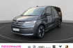 Volkswagen Multivan Style T7 multivan 2 0 tdi life ahk klappbar+digitales cockpit+led+al
