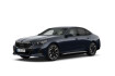 BMW i5 Autres I5 edrive40 lim*msportpro*b&w*hud*drivassisprof*360
