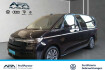 Volkswagen Multivan Style T7 multivan 1 5 tsi ehybrid lang 4m ahk*acc*led