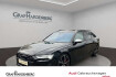 Audi S6 Autres avant tdi quattro tiptr. luftfederung pano