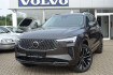 Volvo XC90 Autres Xc90 ultra bright t8 awd plug in hybrid hud/pano