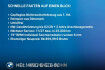 BMW Série 3 Autres Bmw 340  340 m340i xdrive limousine hk hifi head up acc rfk uvm