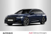 Audi S6 Autres avant 3.0 tdi quattro tiptronic matrix pd
