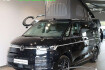 Volkswagen California Autres T7 california t7 california ocean tsi acc dcc 360  e sitze ahk