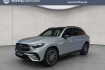 Mercedes GLC Autres Benz glc 300 glc