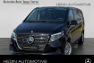 Mercedes Classe V Avantgarde Benz v 300 d avantgarde extralang led|distr|360 |vc