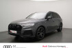 Audi Q7 S line 50 quattro acc navi b&o leder shz matrix