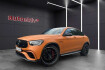 Mercedes GLC 63 AMG Autres Benz glc 63 amg glc 63 s amg coupe 4m/pano/360 /voll leder/led