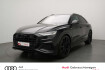 Audi Q8 Autres 50 quattro pano ahk acc standhz b&o leder