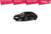 Audi S7 Sportback  S7 3.0 tdi quattro head up b&o kamera