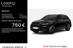 Audi Q7 competition plus 55 tfsi quattro s line competition plus*7 sit