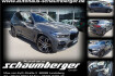 BMW X5 Autres xdrive30d aut. * navi * m sport * panorama *