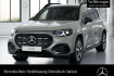 Mercedes Classe G Autres benz g  benz g lb 350 4matic am pano multibeam distr. ahk niht