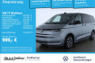 Volkswagen Multivan Life T7 multivan life ehybrid 4m lu ahk pano 7s iqled