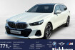 BMW Série 5 Autres Bmw 550  550 e xdrive touring m sportpaket *pgsd.ahk.acc*