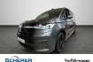 Volkswagen Multivan Autres T7 multivan multivan energy tdi front 7 g dsg kurzer uberhan