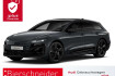 Audi A6 S line avant performance s line matrix 21 umgebungskamera