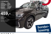Volkswagen Touareg Elegance r line 3.0 tdi upe115 ahk pano standh luftfwk