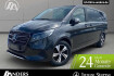 Mercedes Classe V Avantgarde Benz v 300 avantgarde*liege p*multibeam*mopf