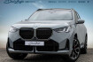 BMW X3 Autres 40d xdrive m sportpro 20 acc pano sitzluft