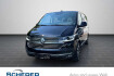 Volkswagen Multivan Highline T6.1 multivan highline 2.0 tdi  dsg  highline  n