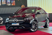 Mercedes GLE Autres Benz gle 350 de coupe amg pano airmatic burmester 22?