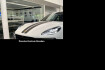 Porsche Macan Autres s