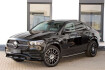 Mercedes GLE  Benz gle 400 d 4m coupe **pano luft keyless 21 zoll**