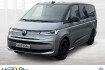 Volkswagen Multivan Edition T7 multivan life edition 2.0 tdi lr dsg klima navi