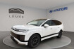 Hyundai Ioniq 9  ioniq 9 110kwh 4wd uniq 6 sitzer relaxpaket + panoramaglasdach ? 98 3% soc
