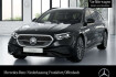 Mercedes Classe E Autres Benz e 220 d t amg fahrass 360  pano burmester distr+