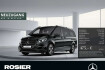 Mercedes Classe V Style Benz v 220 d style lang ahk acc 360  navi kamera