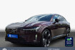 Volvo ES90 Ultra Es90 single motor rwd ultra stdh*pano*360 view