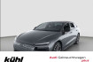 Audi A6 e-tron Autres A6 e tron a6 e tron avant q led+/luft/acc/360 /navi/ahk