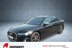 Audi S6 Autres limousine tdi tiptr. matrix luft pano hud ahk