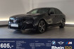 BMW Série 5 Autres 540 d xdrive limousine m sport pro navi/led/ahk navi/l