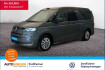 Volkswagen California Tour T7 california ocean ehybrid 4m *ahk*stdhz*acc*
