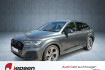 Audi Q7 S line suv s line 50 tdi qu. tiptr. laser n sicht 22