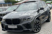 BMW X5M Competition X5 m competition 2xtv/pano/laser/sitzkli/massage