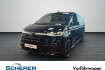 Volkswagen Multivan Style T7 multivan abt power 180 ps  7 sitz langer rads