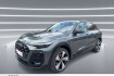 Audi Q5 edition one tfsi qu edition one tech pro matrix ahk 360